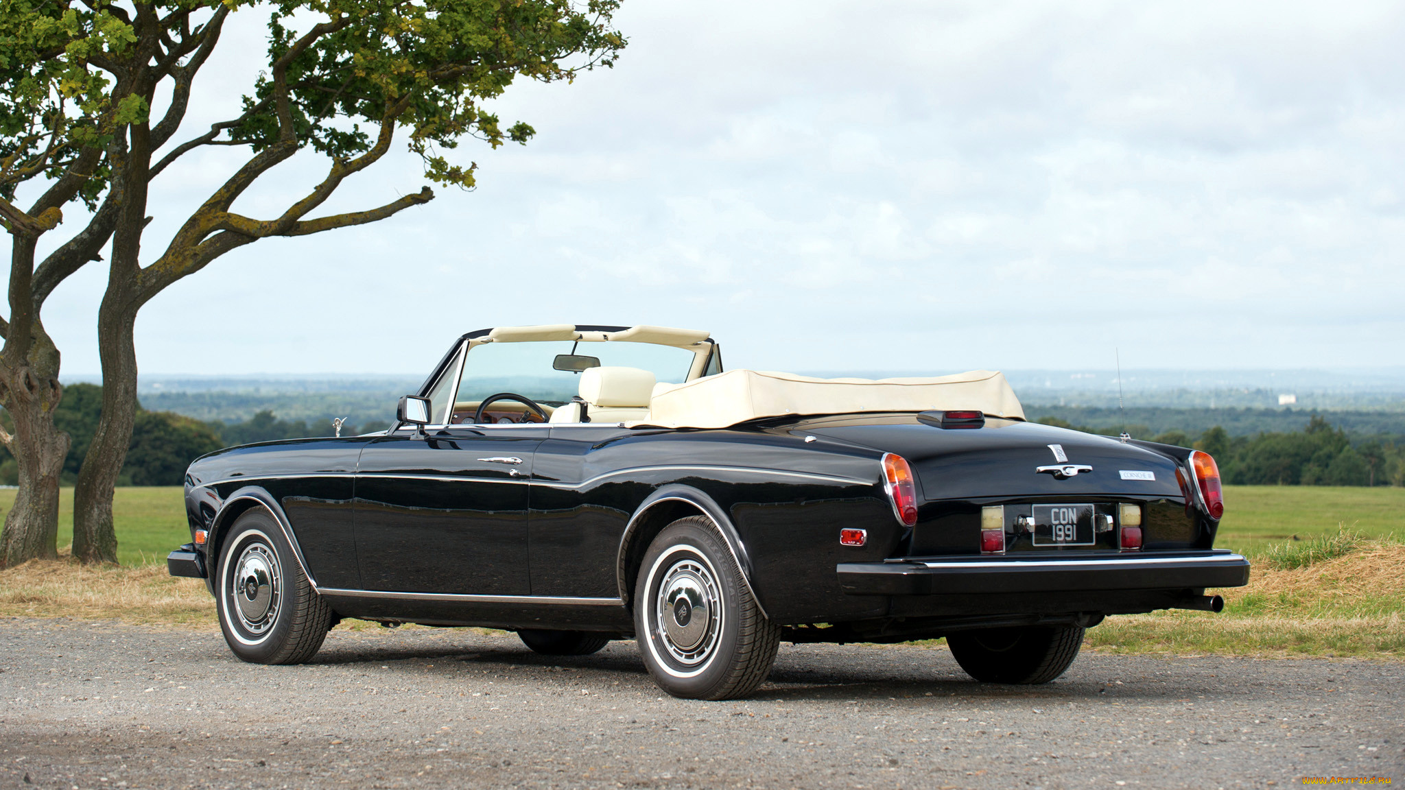 rolls, royce, corniche, , rolls-royce, motor, cars, ltd, , -